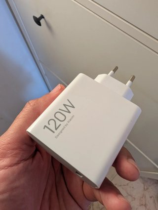 Xiaomi 15 512GB