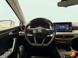 Seat Ibiza 1.0 TSI 81kW (110CV) Style XL Edition