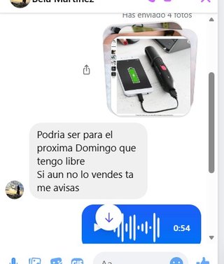 Plancha 80€ portátil + regalo