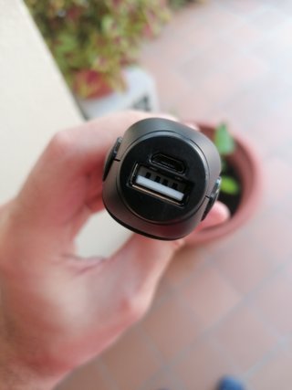 Plancha 80€ portátil + regalo