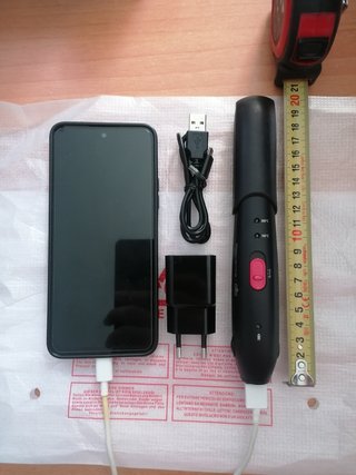 Plancha 80€ portátil + regalo
