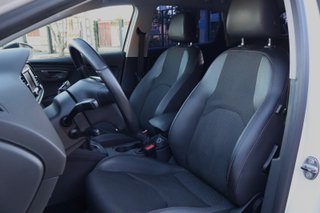 SEAT LEON FR 2.0 184CV KIT DE DISTRIBUCIÓN HECHO
