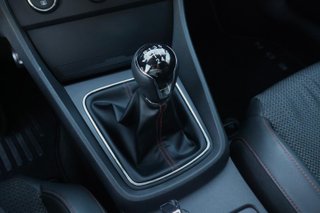SEAT LEON FR 2.0 184CV KIT DE DISTRIBUCIÓN HECHO