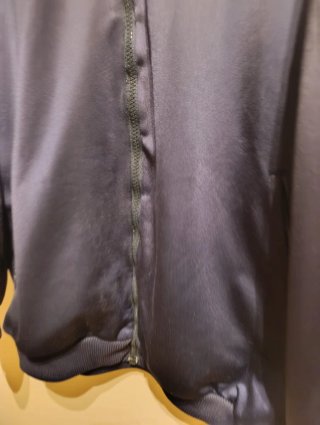 Chaqueta Adidas Deportivo de La Coruña