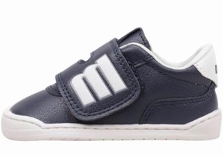 Zapato bebé barefoot Mustang talla 19