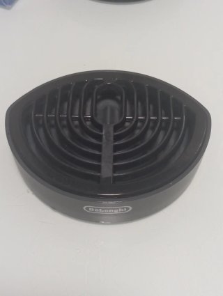 Repuesto Cafetera Dolce Gusto