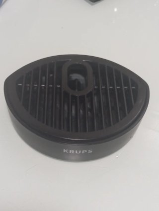 Repuesto Cafetera Dolce Gusto