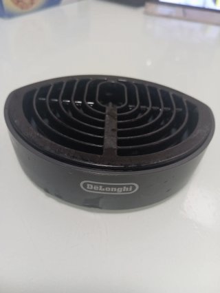 Repuesto Cafetera Dolce Gusto