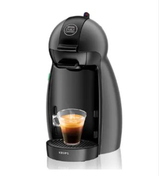 Repuesto Cafetera Dolce Gusto