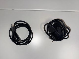 Nintendo Switch OLED Blanca y Negra