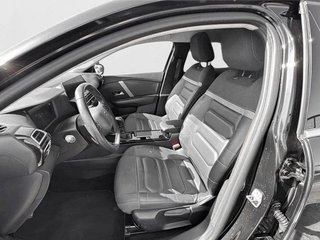 Citroën C4 PureTech 130 S&amp;S 6v Feel