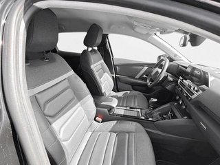 Citroën C4 PureTech 130 S&amp;S 6v Feel