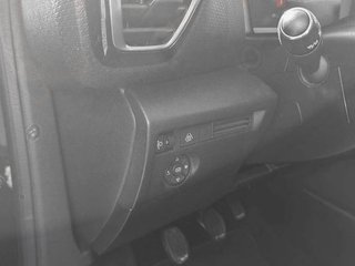 Citroën C4 PureTech 130 S&amp;S 6v Feel