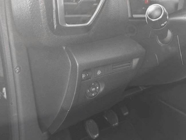 Citroën C4 2021, foto 20