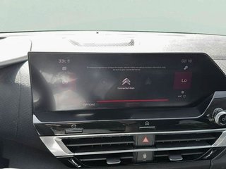 Citroën C4 PureTech 130 S&amp;S 6v Feel