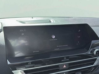Citroën C4 PureTech 130 S&amp;S 6v Feel