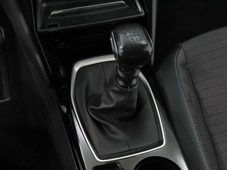 Peugeot 208 PureTech 73kW (100CV) Allure