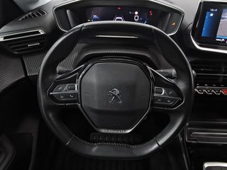 Peugeot 208 PureTech 73kW (100CV) Allure