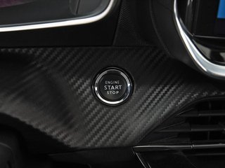 Peugeot 208 PureTech 73kW (100CV) Allure