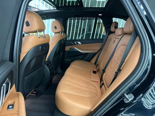 BMW X5 xDrive40d