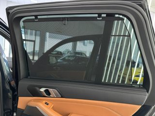 BMW X5 xDrive40d