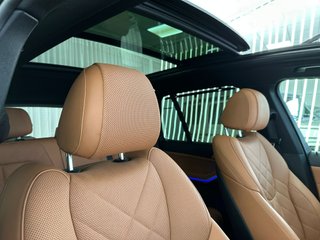 BMW X5 xDrive40d