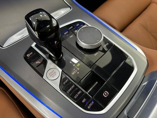 BMW X5 xDrive40d