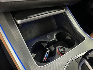 BMW X5 xDrive40d