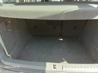 Volkswagen Tiguan 2015