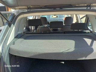 Volkswagen Tiguan 2015