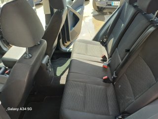 Volkswagen Tiguan 2015