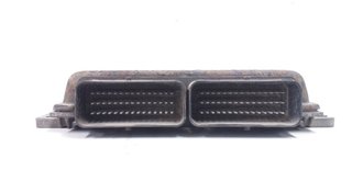 Renault 150019 centralita motor 8200059086 megane