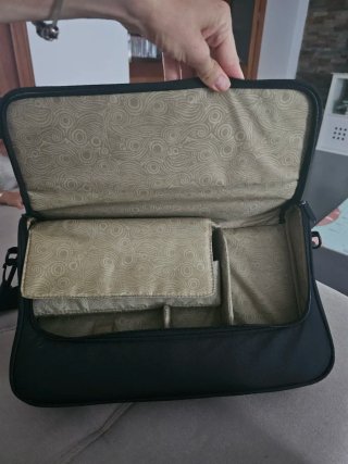 Funda Nintendo Switch Zelda Breath of the Wild