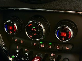 MINI Clubman Cooper D 150cv Automatico