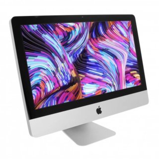 Apple iMac 2011  21 pulgadas( piezas/reparación )