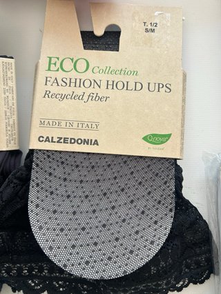 Calzedonia Stock Collant-Calze Taglie Varie