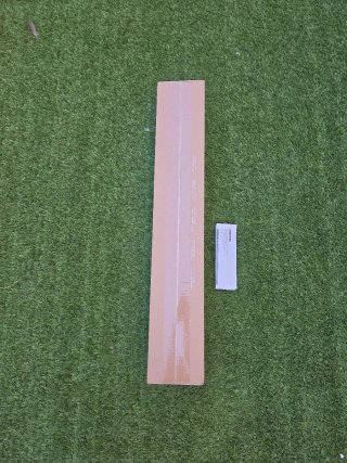 Samsung Soundbar B400F barra de sonido