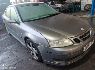 Depresor freno bomba vacio saab 360394 9-3 berlina