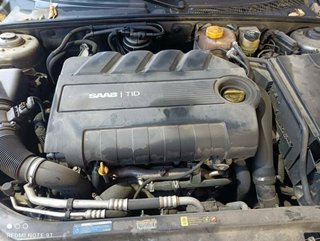 Depresor freno bomba vacio saab 360394 9-3 berlina