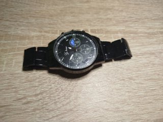 Reloj