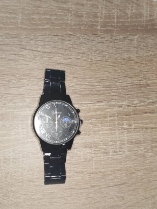 Reloj