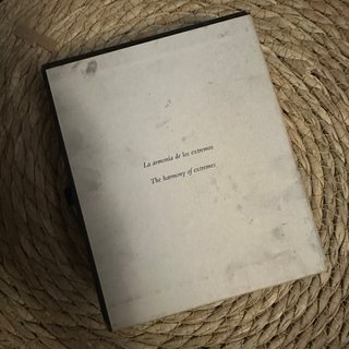 Loewe Solo Esencial Eau de Toilette Hombre 100ml