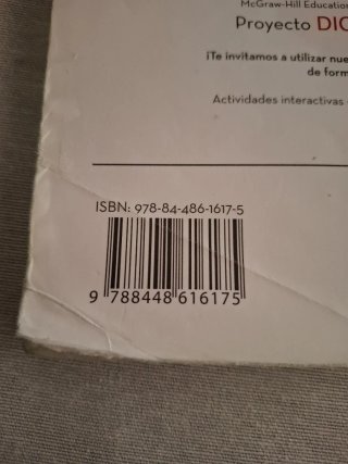 Operaciones auxiliares de gestión de tesorería