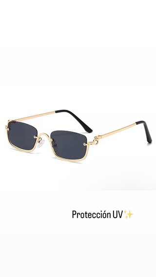Gafas