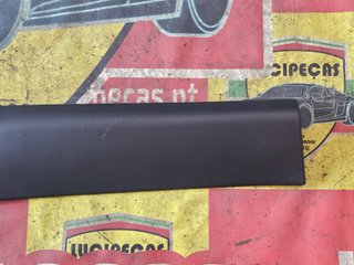 Friso Porta Tras Direito Dacia Dokker | 141404