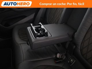 BMW X1 sDrive 18d