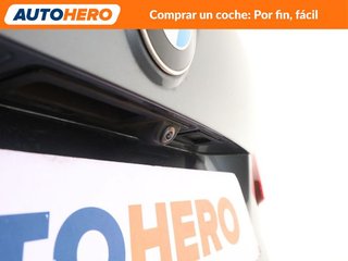 BMW X1 sDrive 18d