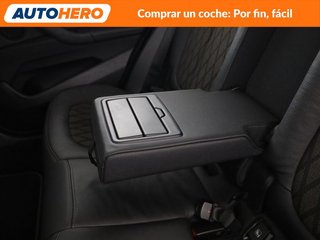 BMW X1 sDrive 18d