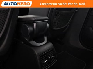 BMW X1 sDrive 18d