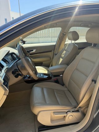 Audi A6 2006